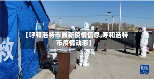 【呼和浩特市最新疫情信息,呼和浩特市疫情动态】-第2张图片