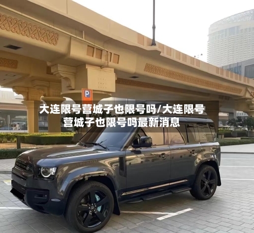 大连限号营城子也限号吗/大连限号营城子也限号吗最新消息
