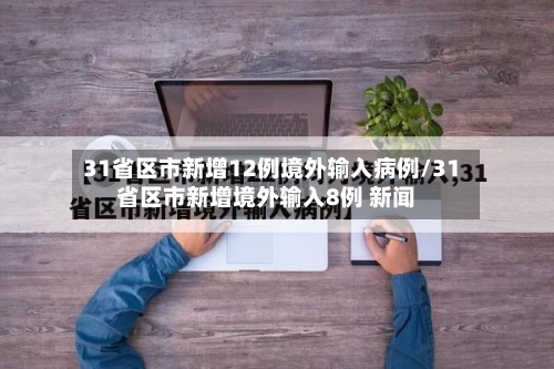 31省区市新增12例境外输入病例/31省区市新增境外输入8例 新闻-第3张图片