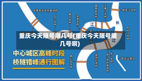 重庆今天限号限几号(重庆今天限号限几号啊)-第2张图片