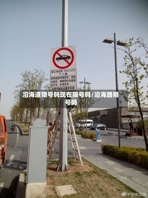 沿海道限号吗现在限号吗/沿海路限号吗-第3张图片