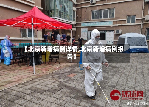 【北京新增病例详情,北京新增病例报告】