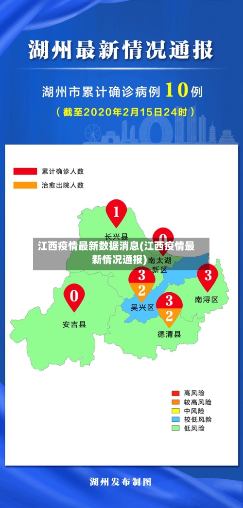 江西疫情最新数据消息(江西疫情最新情况通报)