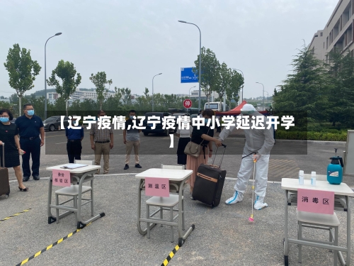 【辽宁疫情,辽宁疫情中小学延迟开学】-第2张图片