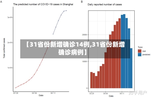 【31省份新增确诊14例,31省份新增确诊病例】-第2张图片