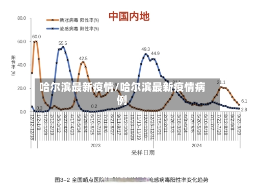 哈尔滨最新疫情/哈尔滨最新疫情病例-第2张图片