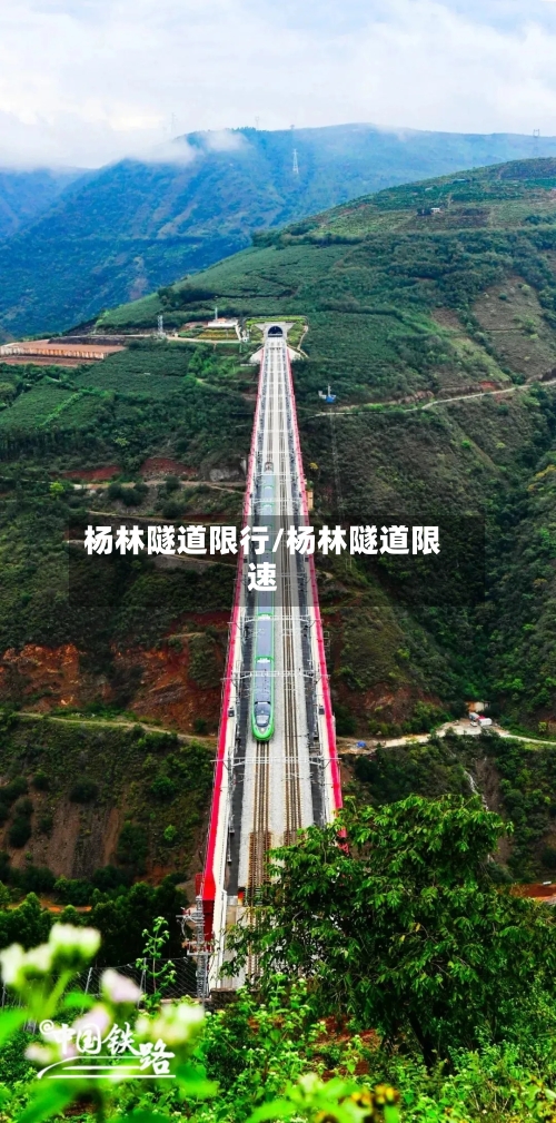 杨林隧道限行/杨林隧道限速