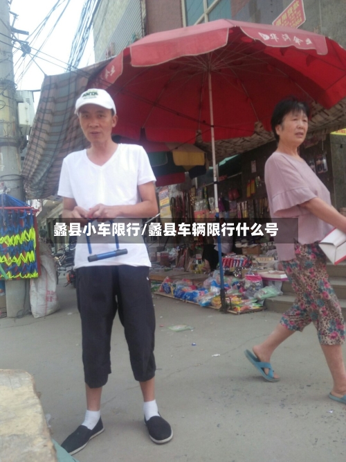 蠡县小车限行/蠡县车辆限行什么号