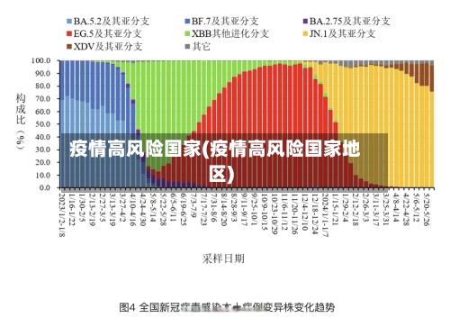 疫情高风险国家(疫情高风险国家地区)-第3张图片