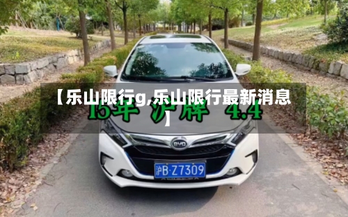 【乐山限行g,乐山限行最新消息】