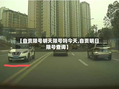 【自贡限号明天限号吗今天,自贡明日限号查询】
