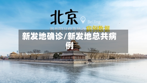 新发地确诊/新发地总共病例-第3张图片