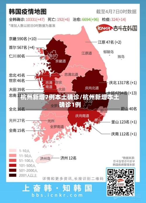 杭州新增7例本土确诊/杭州新增本土确诊1例-第2张图片