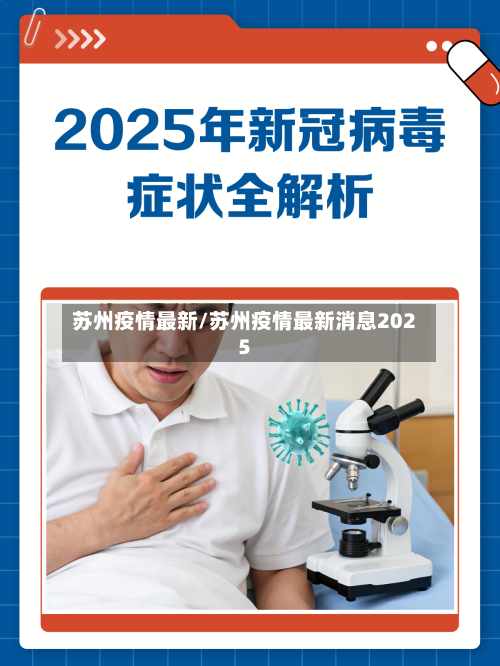 苏州疫情最新/苏州疫情最新消息2025-第3张图片
