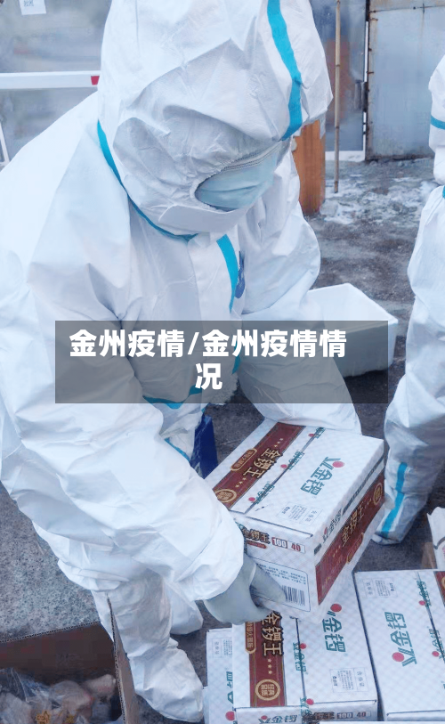 金州疫情/金州疫情情况