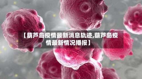 【葫芦岛疫情最新消息轨迹,葫芦岛疫情最新情况播报】-第2张图片