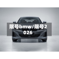 限号bmw/限号2026-第3张图片