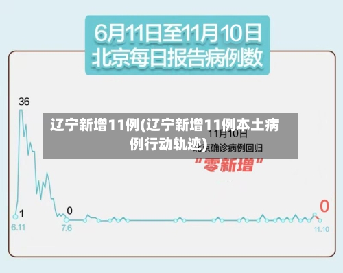 辽宁新增11例(辽宁新增11例本土病例行动轨迹)-第2张图片
