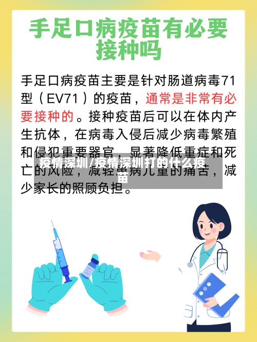 疫情深圳/疫情深圳打的什么疫苗-第2张图片
