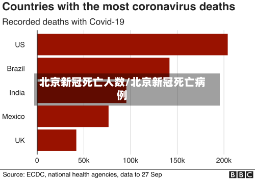 北京新冠死亡人数/北京新冠死亡病例-第3张图片