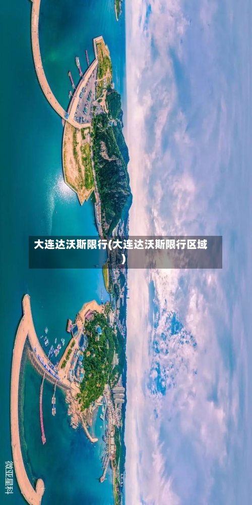 大连达沃斯限行(大连达沃斯限行区域)-第2张图片