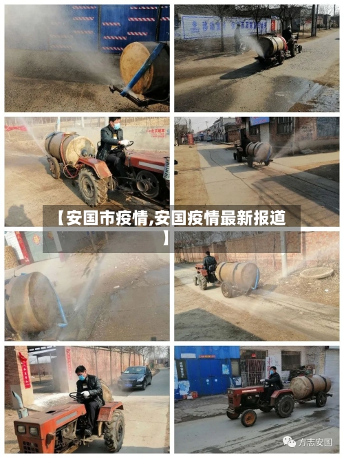 【安国市疫情,安国疫情最新报道】-第2张图片