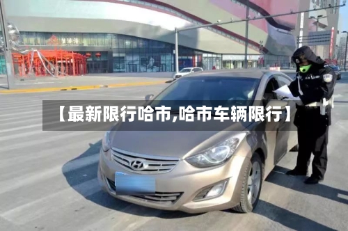【最新限行哈市,哈市车辆限行】