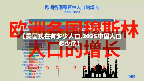 【美国现在有多少人口,2035中国人口多少亿】