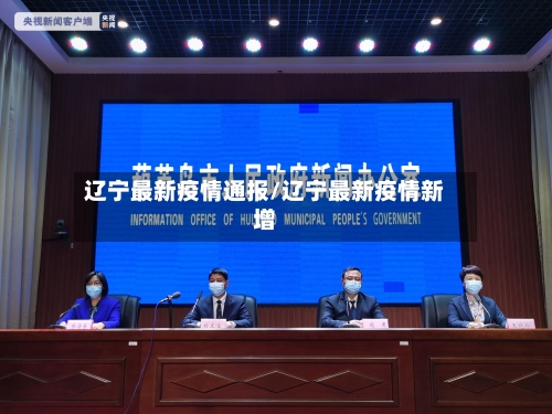 辽宁最新疫情通报/辽宁最新疫情新增-第3张图片