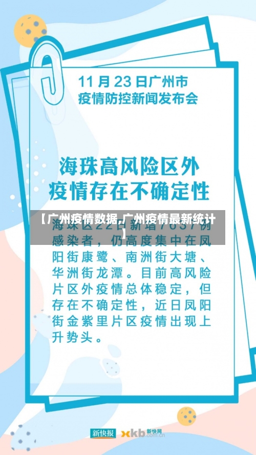 【广州疫情数据,广州疫情最新统计】