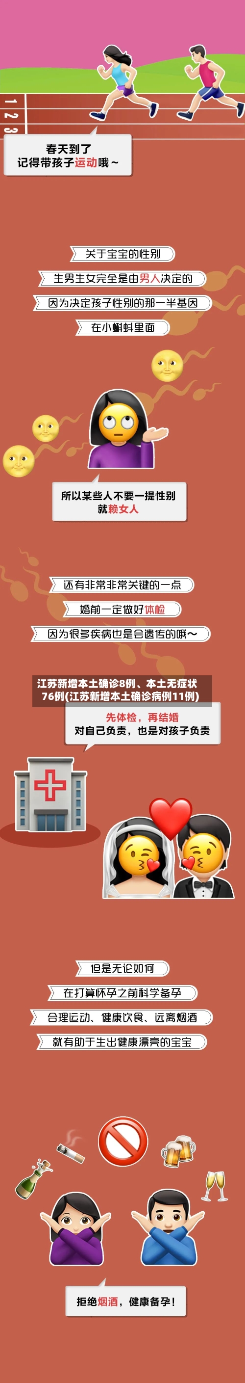 江苏新增本土确诊8例、本土无症状76例(江苏新增本土确诊病例11例)-第3张图片