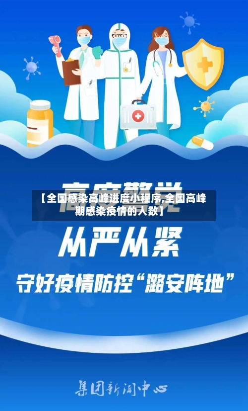 【全国感染高峰进度小程序,全国高峰期感染疫情的人数】-第2张图片