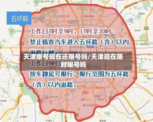 天津限号现在还限号吗/天津现在限时限号吗