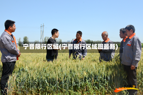 宁晋限行区域(宁晋限行区域图最新)