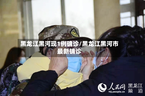 黑龙江黑河现1例确诊/黑龙江黑河市最新确诊-第2张图片