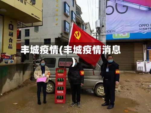 丰城疫情(丰城疫情消息)-第2张图片