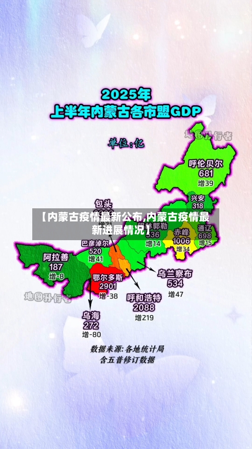 【内蒙古疫情最新公布,内蒙古疫情最新进展情况】