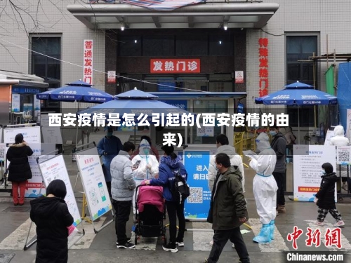 西安疫情是怎么引起的(西安疫情的由来)-第2张图片