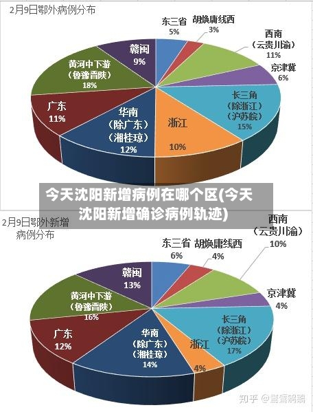 今天沈阳新增病例在哪个区(今天沈阳新增确诊病例轨迹)-第2张图片