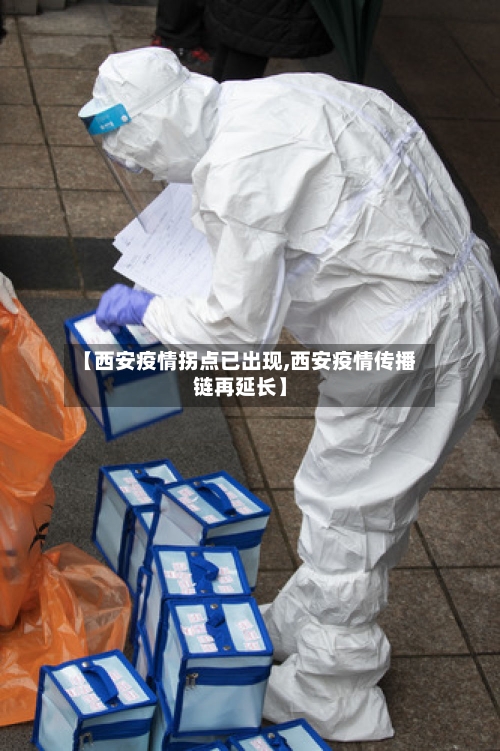 【西安疫情拐点已出现,西安疫情传播链再延长】-第2张图片
