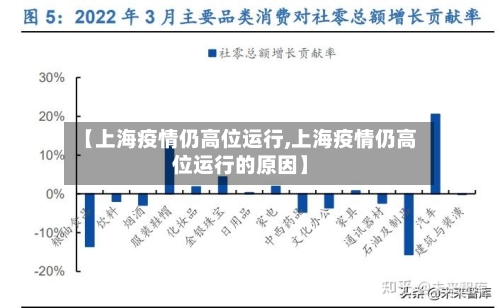 【上海疫情仍高位运行,上海疫情仍高位运行的原因】-第2张图片