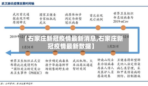 【石家庄新冠疫情最新消息,石家庄新冠疫情最新数据】-第3张图片