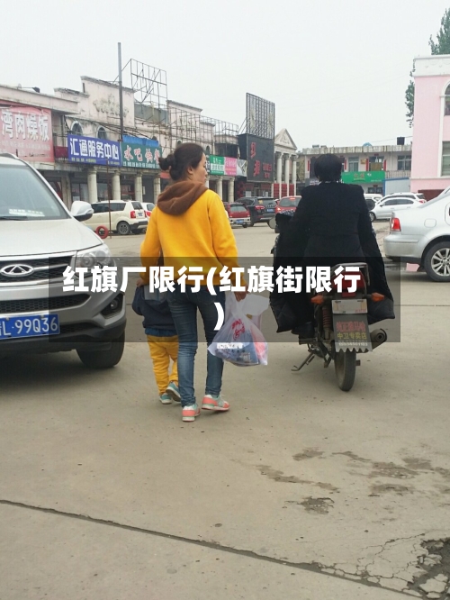 红旗厂限行(红旗街限行)