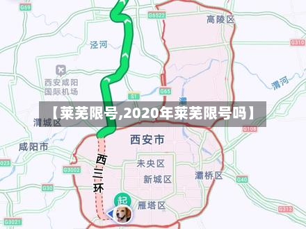 【莱芜限号,2020年莱芜限号吗】