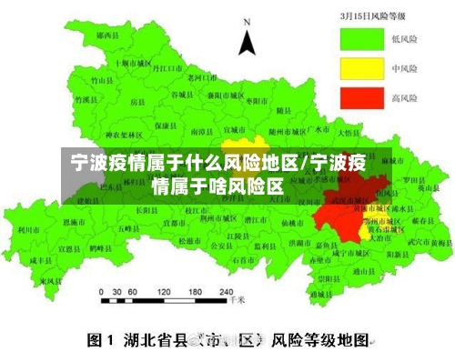 宁波疫情属于什么风险地区/宁波疫情属于啥风险区