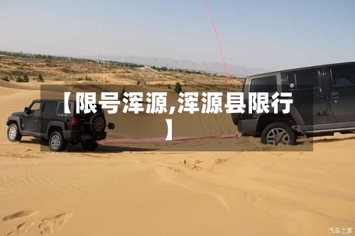 【限号浑源,浑源县限行】