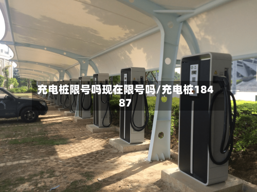 充电桩限号吗现在限号吗/充电桩18487-第3张图片