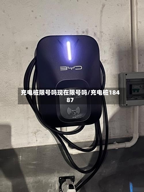 充电桩限号吗现在限号吗/充电桩18487-第2张图片