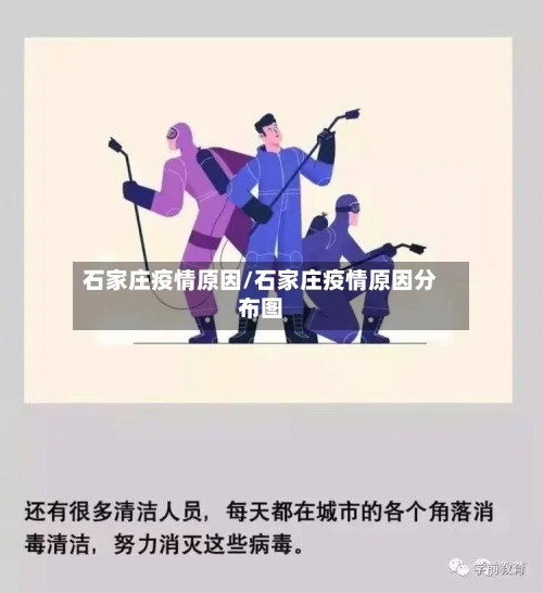 石家庄疫情原因/石家庄疫情原因分布图