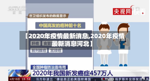 【2020年疫情最新消息,2020年疫情最新消息河北】-第2张图片